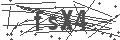wygenerowany kod captcha
